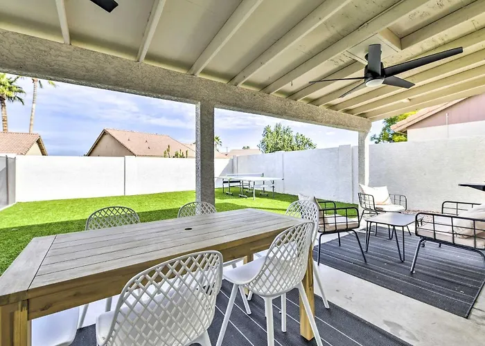 Holiday home Pool, Bbq And Patio Getaway Near Golfing *